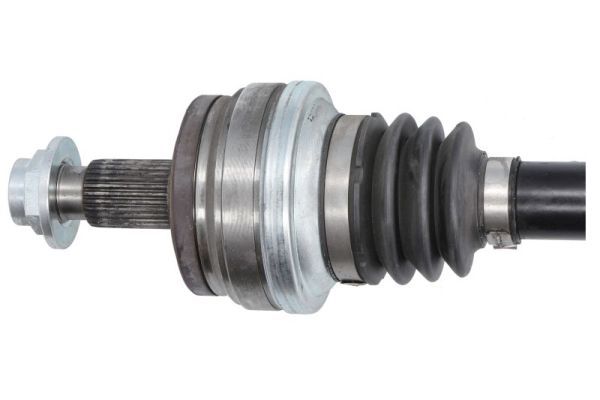 POINT GEAR PNG75906 Drive Shaft