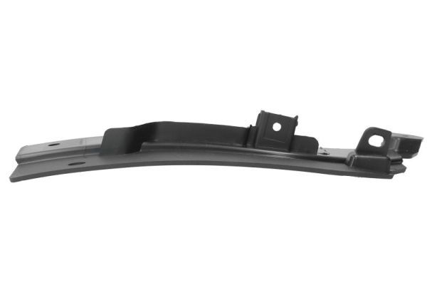 BLIC 5511-00-9574221P Spoiler