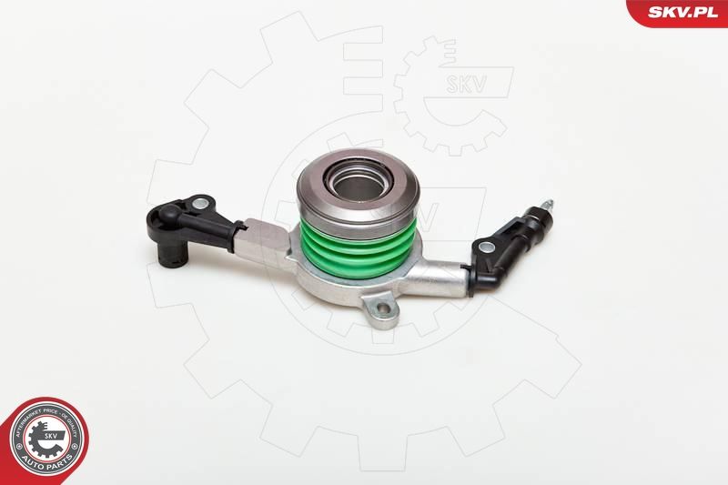 ESEN SKV 13SKV007 Central Slave Cylinder, clutch