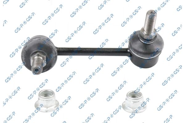 OEM код товара: 562611AD0A