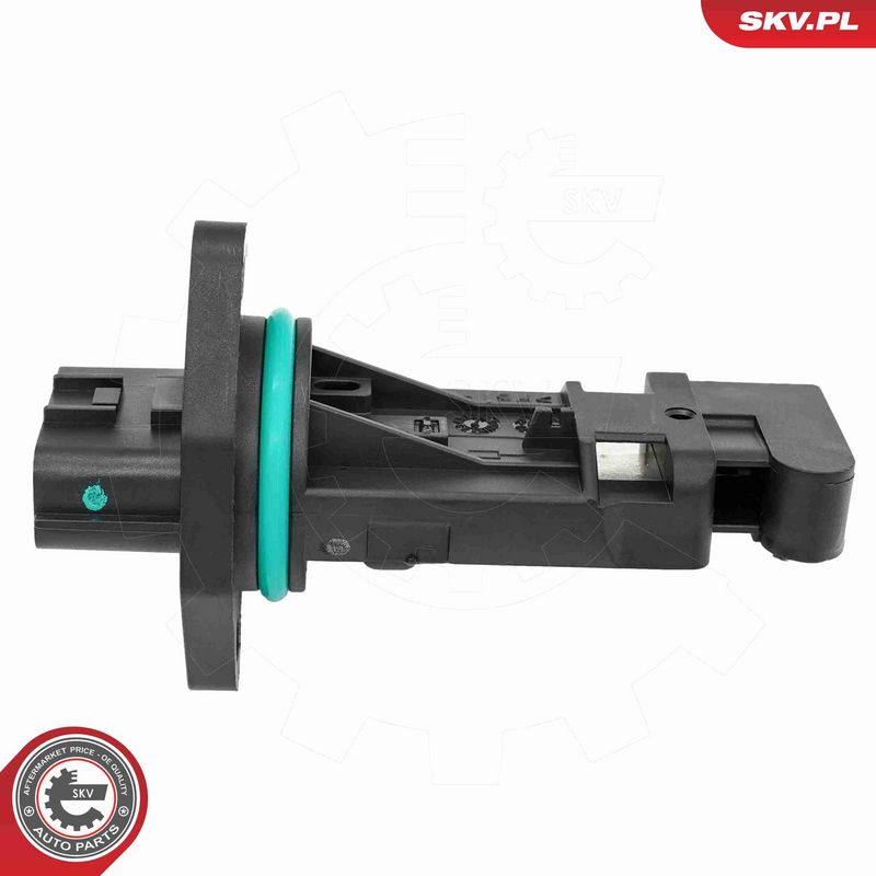ESEN SKV 07SKV285 Mass Air Flow Sensor