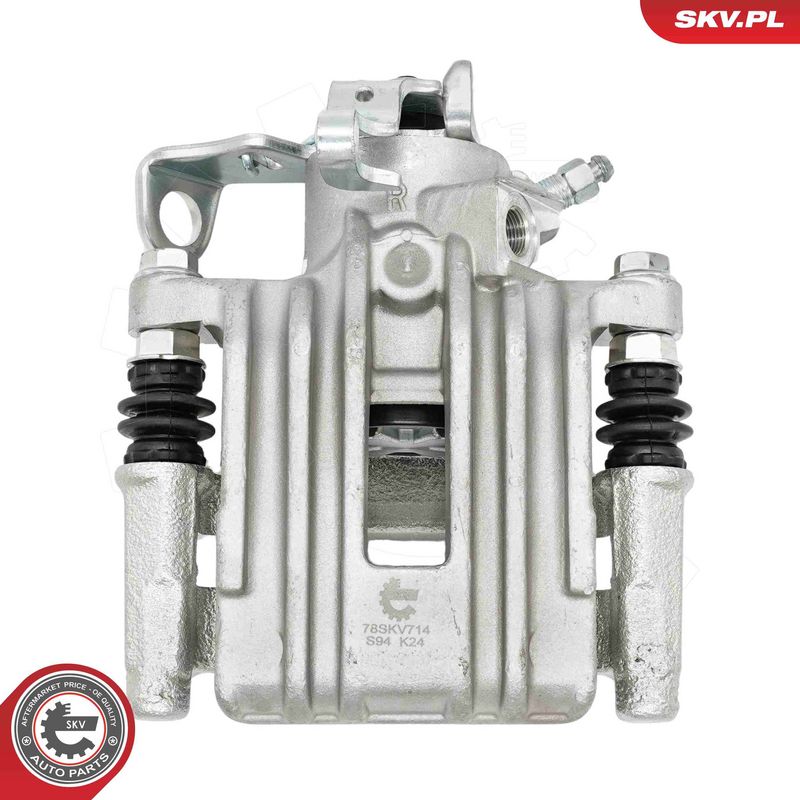 Pidurisadul, ESEN SKV 78SKV714