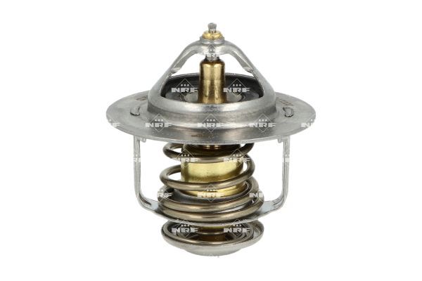 NRF 725108 Thermostat, coolant