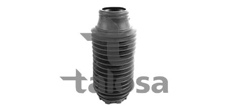 This part match OEM code: T152901021