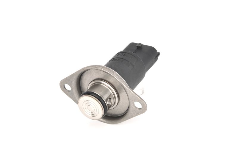 BOSCH 0281002668 Sensor