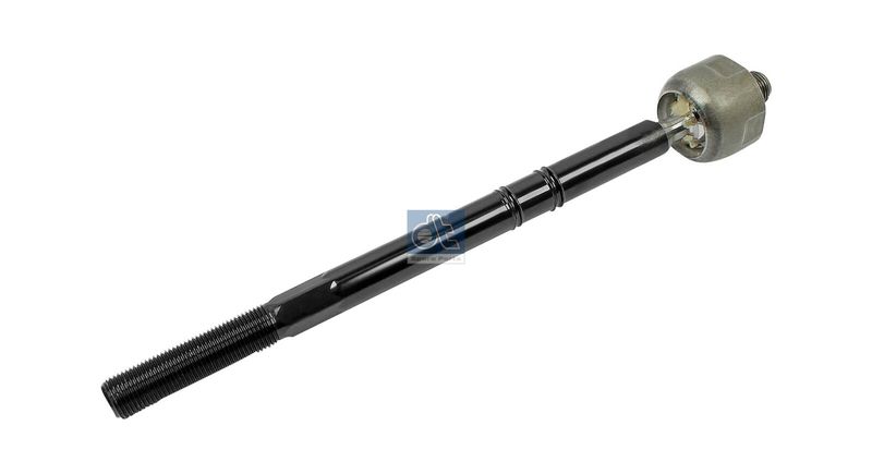Bara directie 4.67480SP DT Spare Parts