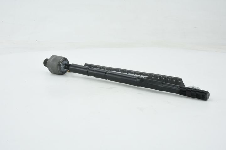 FEBEST 0322-GJ2 AUTOMOTIVE Gas Spring, bonnet