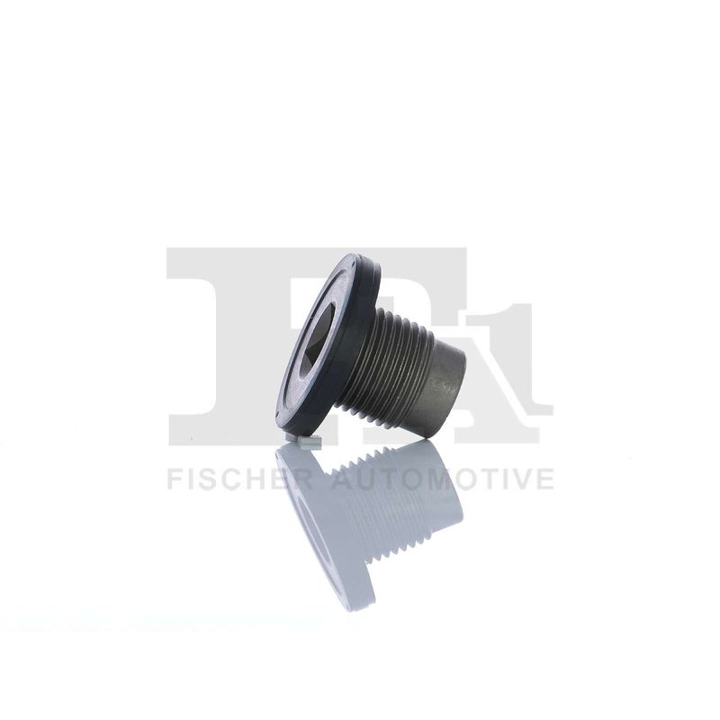 FA1 257.895.001 Screw Plug, oil sump