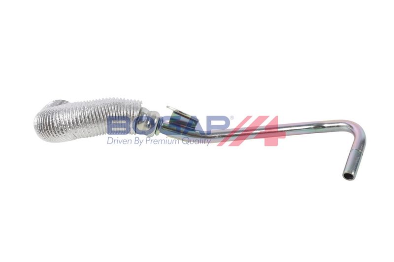 Prekės atitinka OEM kodą: 860158