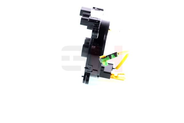 Turvapadja lint, turvapadi, GH GH-795055