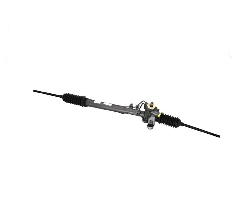 REMANTE 007-003-000896R Steering Gear
