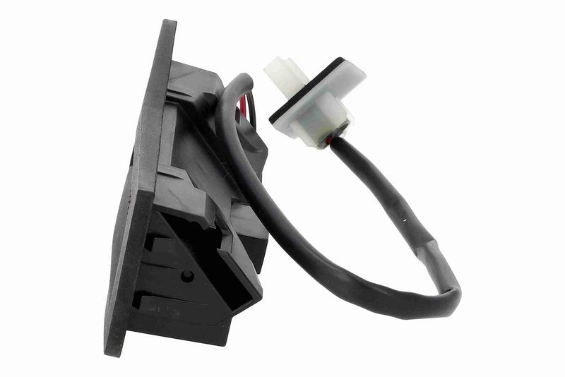 VEMO V40-73-0104 Switch, tailgate release