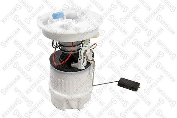 STELLOX 10-01609-SX Fuel Pump