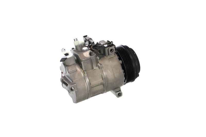 REMANTE 005-001-000322R Compressor, air conditioning