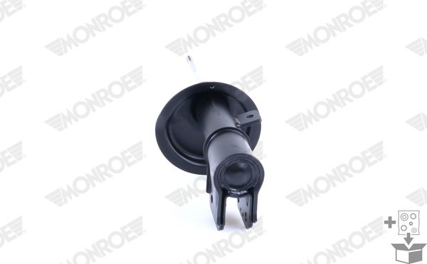 MONROE G7204 Shock Absorber