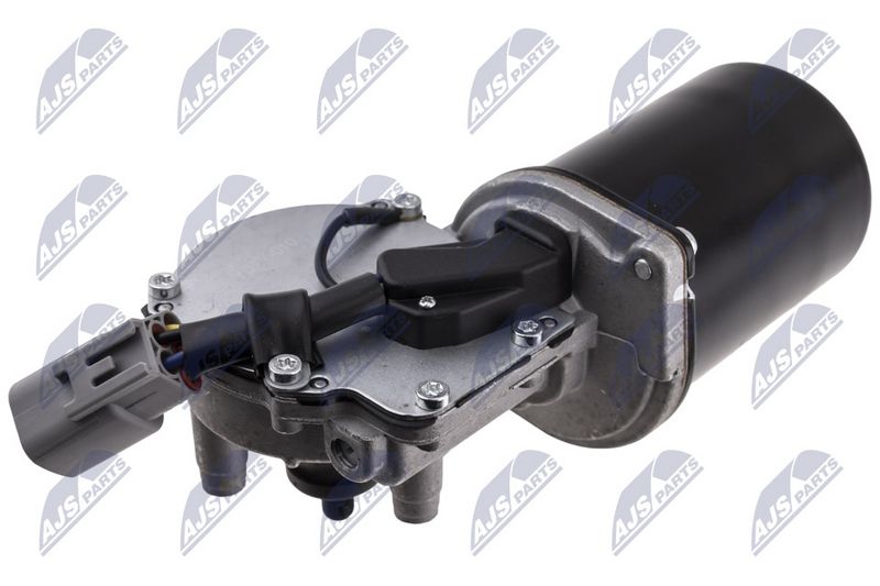 Pesuri mootor, NTY ESW-TY-010