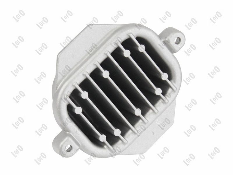 OEM код товара: 8U0941475C