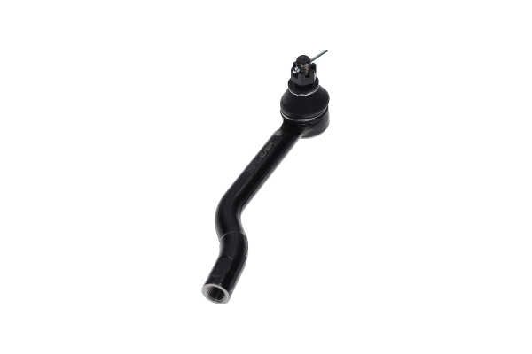 OEM код товара: 53540TBAA01