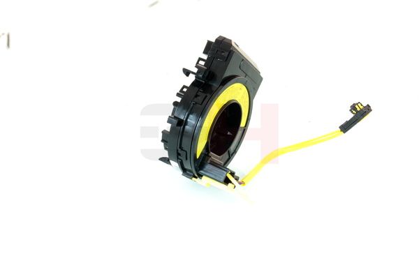 Turvapadja lint, turvapadi, GH GH-793553