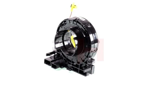 Turvapadja lint, turvapadi, GH GH-793286