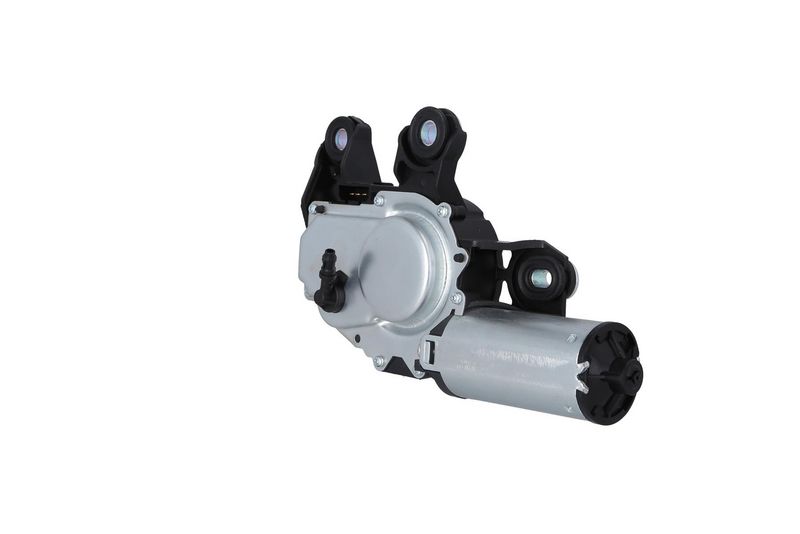 KAMOKA 3100059 Wiper Motor