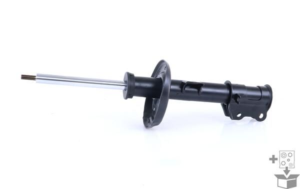 MONROE G8209 Shock Absorber