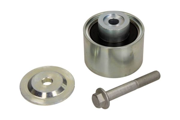 OEM код товара: 50031839