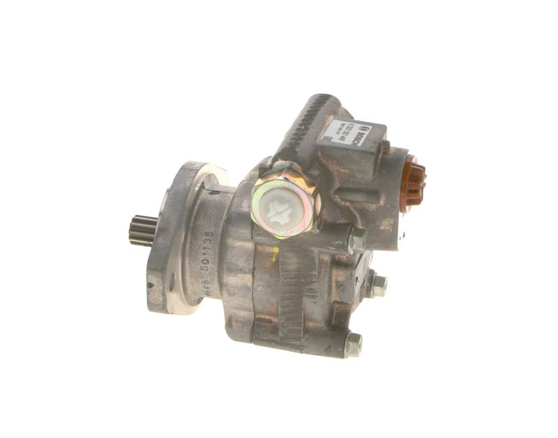 BOSCH KS01001448 Hydraulic Pump, steering