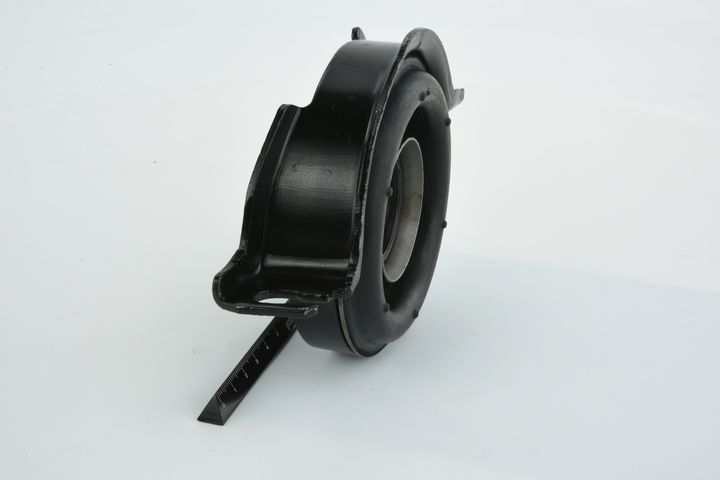 FEBEST SBCB-002 Guolis, kardaninio veleno centrinis guolis