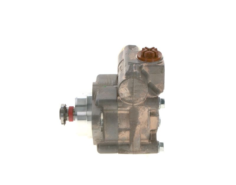 BOSCH KS01001677 Hydraulic Pump, steering