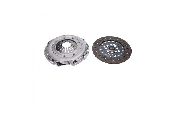 Set ambreiaj KAVO PARTS CP-7519