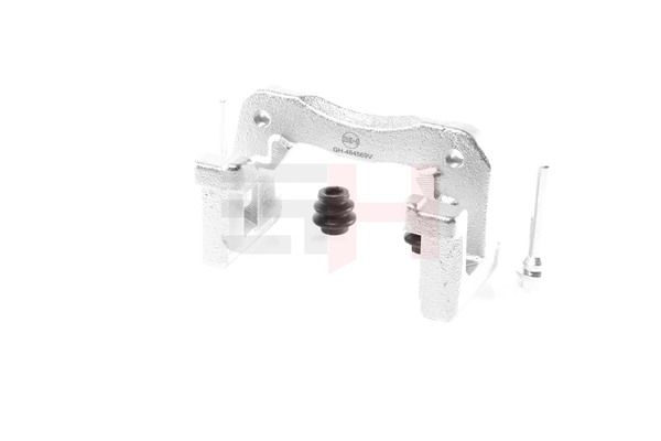 Kinnitus, pidurisadul, GH GH-464569V