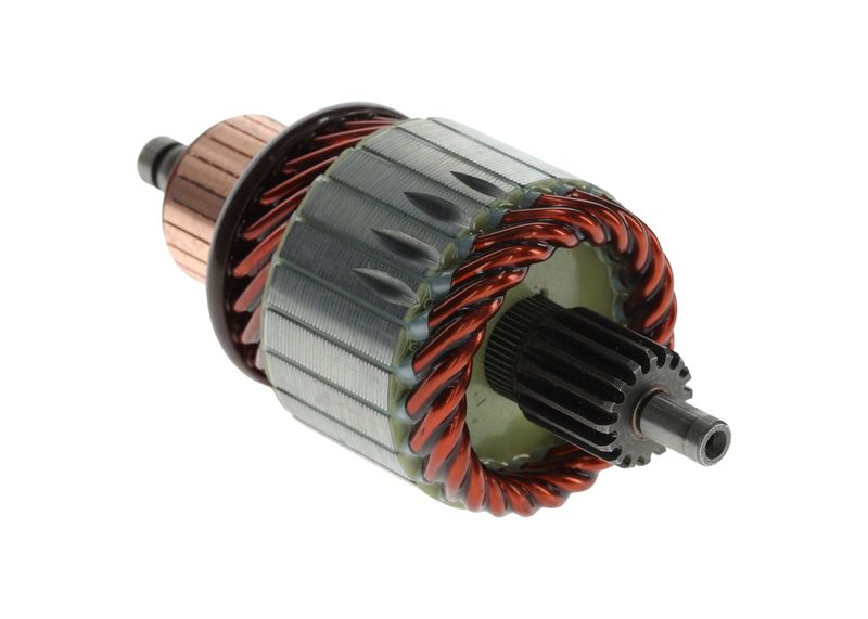 OEM код товара: 069 911 311 C