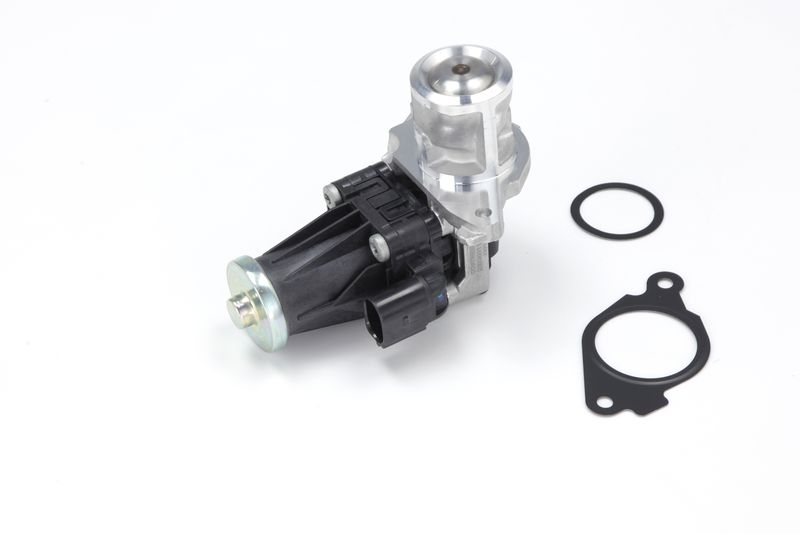 Prekės atitinka OEM kodą: 71753846