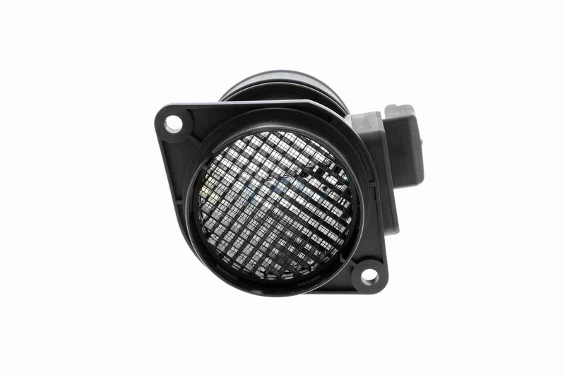 VEMO V40-72-0388-1 Mass Air Flow Sensor
