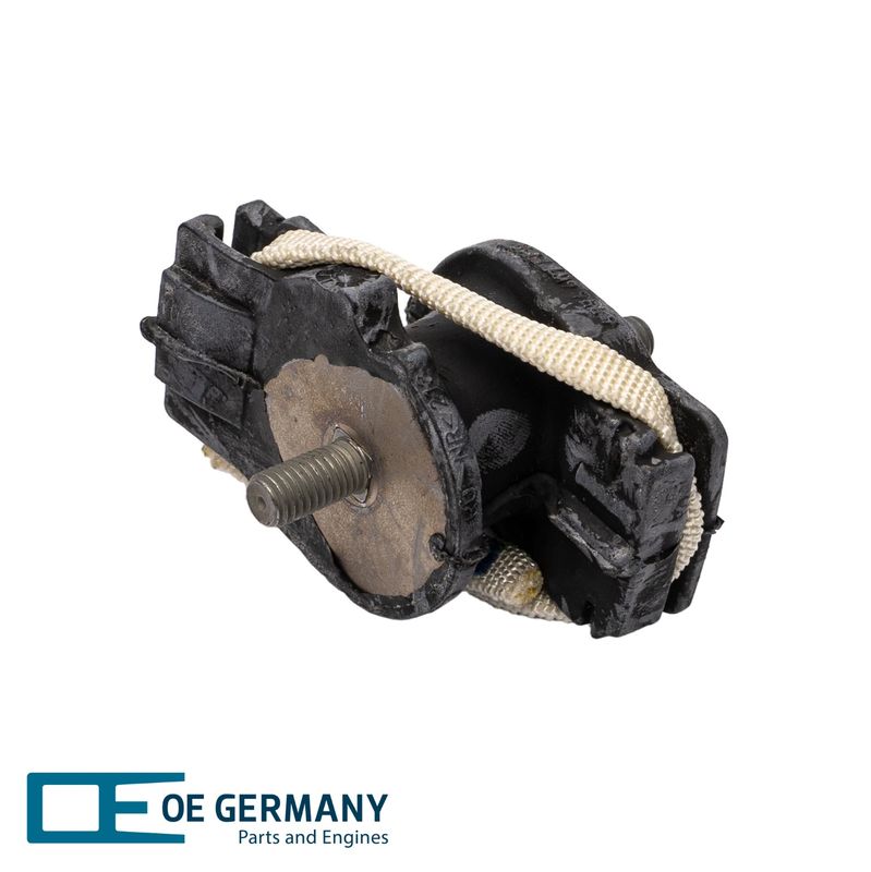 BMW 22312284819 Подушка КПП BMW 3 (F30/F80) 14-18 S55