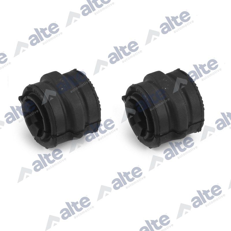 ALTE AUTOMOTIVE 99210PAAL Опора, стабілізатор