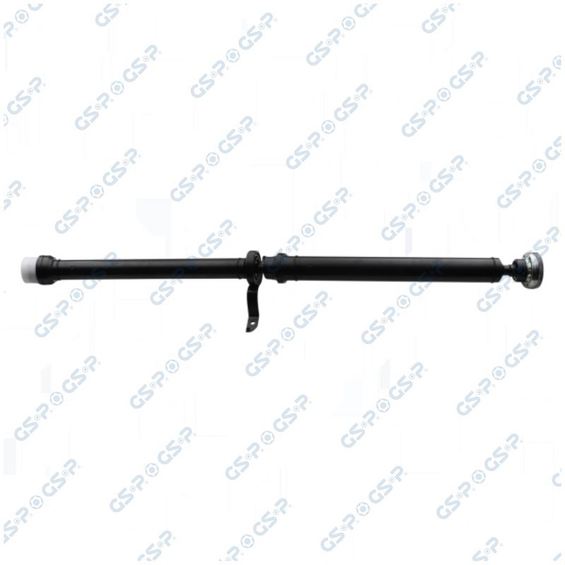 This part match OEM code: 8T0521101AB