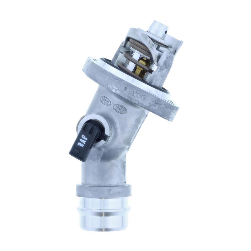 MOTORAD 1014-100K Thermostat, coolant