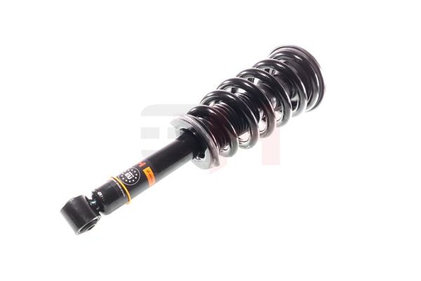 GH GH-333015C01 Pakabos statramstis