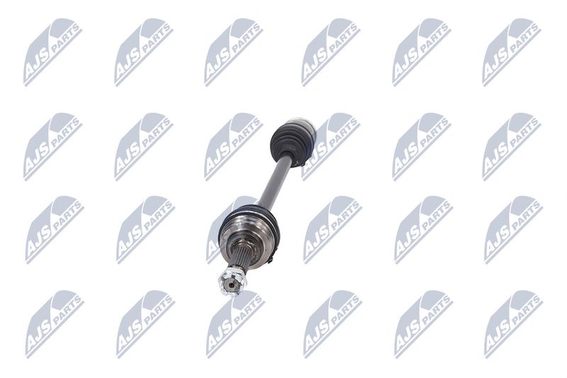 NTY NPW-CH-048 Drive Shaft