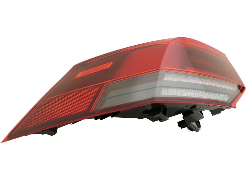 Prekė atitinka OEM kodą: 5H0945095C
