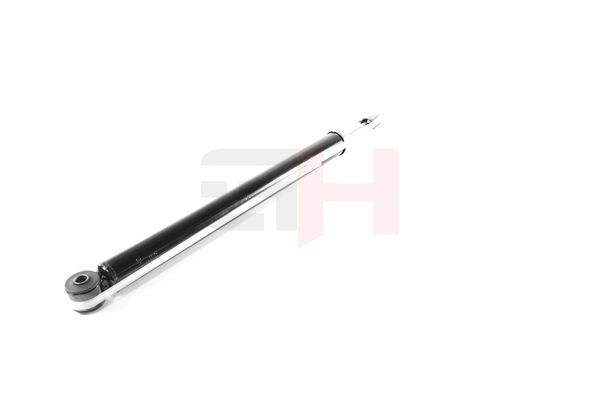 GH GH-334851 Амортизатор