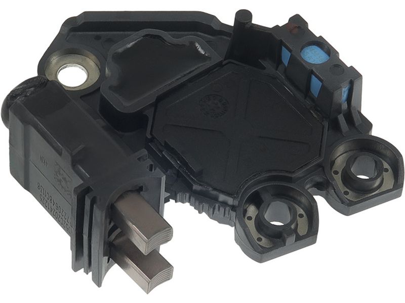 AS-PL ARE3160(VALEO) Alternator Regulator
