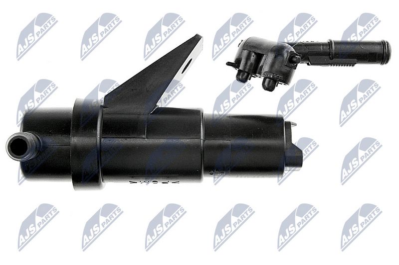 NTY EDS-VW-017 Washer Fluid Jet, headlight cleaning