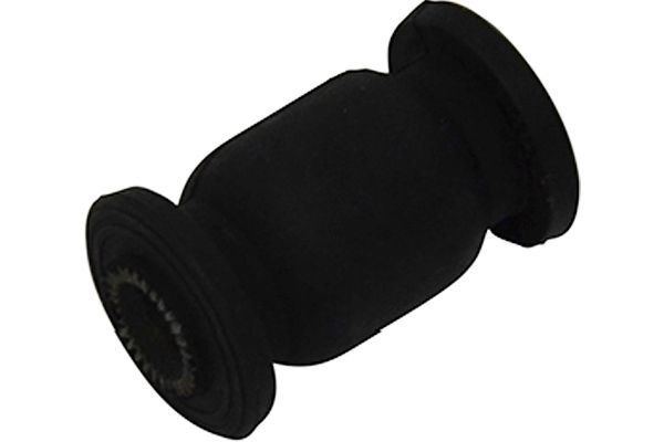 KAVO PARTS Draagarmrubber SCR-8512