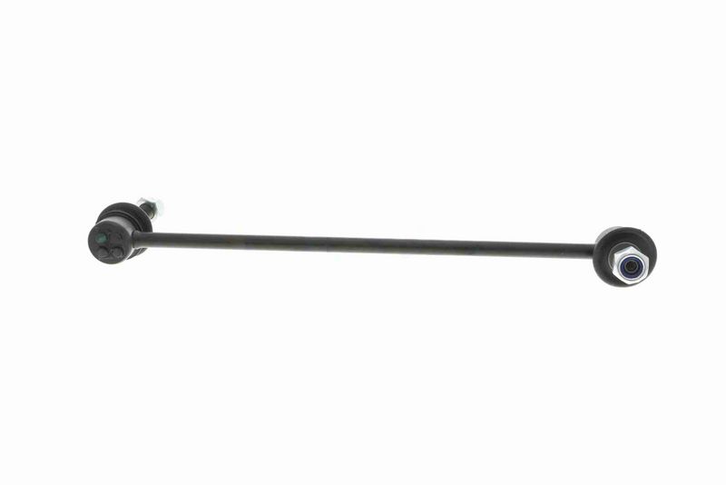 ACKOJA A32-1174 Link/Coupling Rod, stabiliser bar