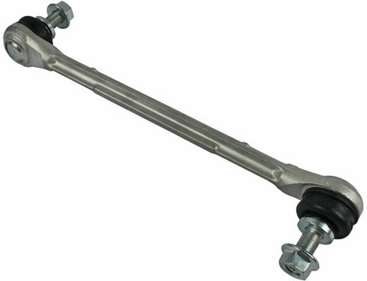 Prekės atitinka OEM kodą: 212 320 26 89