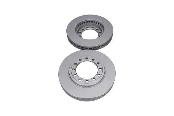 Kavo Parts BR-3708-C Brake Disc
