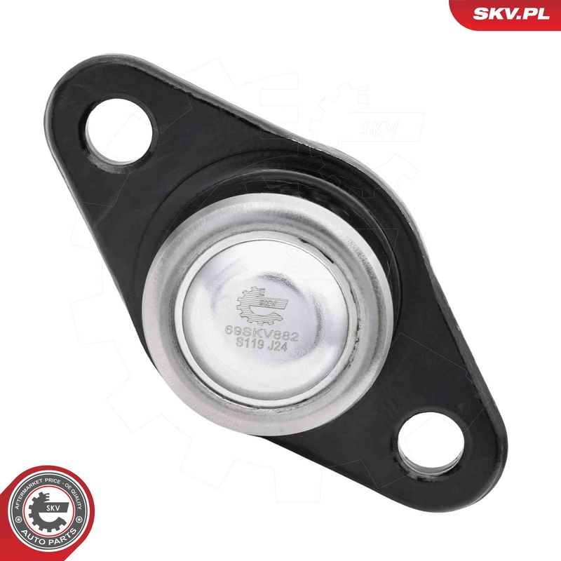 ESEN SKV 69SKV882 Ball Joint